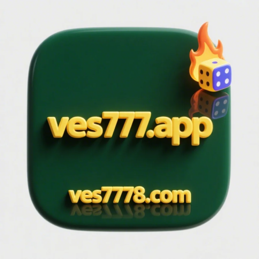 ves777.app